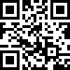 https://imna.ir/xbk86