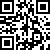 https://imna.ir/xbgfG