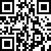https://imna.ir/xbdGd