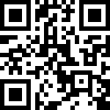 https://imna.ir/x65Kd