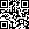 https://imna.ir/x78VX