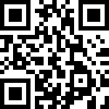 https://imna.ir/xbtCF