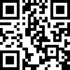 https://imna.ir/x9RS7
