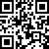 https://imna.ir/x9nSj