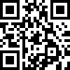 https://imna.ir/xbBtV