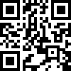 https://imna.ir/x7BSr