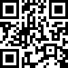 https://imna.ir/x7yTz