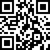 https://imna.ir/xbcmj