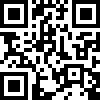 https://imna.ir/x8b4n