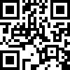 https://imna.ir/x7f4g