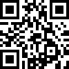 https://imna.ir/xbkVy