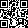 https://imna.ir/x8Y8V