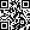 https://imna.ir/xb2Kz