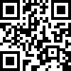 https://imna.ir/x8YZM