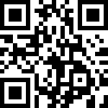 https://imna.ir/x883v