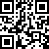 https://imna.ir/x7KsT