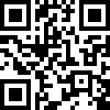 https://imna.ir/x9kTw
