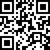 https://imna.ir/x88tD