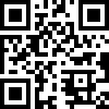 https://imna.ir/x98DD