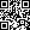 https://imna.ir/x6FNV