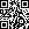 https://imna.ir/x9qY2