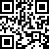 https://imna.ir/x7Sgv