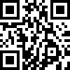 https://imna.ir/xbtXf