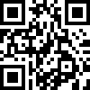 https://imna.ir/x8rhZ