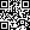 https://imna.ir/x6z6N