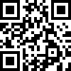 https://imna.ir/x6ZNT