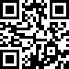https://imna.ir/x74hj