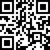 https://imna.ir/x6QQF