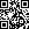 https://imna.ir/xbr9Y