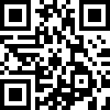 https://imna.ir/xbDx7