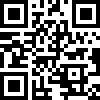https://imna.ir/x7wkf