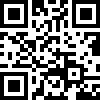 https://imna.ir/x6BJb