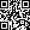 https://imna.ir/xb2mJ