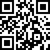 https://imna.ir/x6zNc