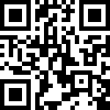 https://imna.ir/x7fsc