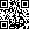 https://imna.ir/x8dGw