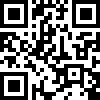 https://imna.ir/x8CWD