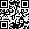 https://imna.ir/x6FKk