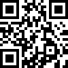 https://imna.ir/x6TLv