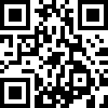 https://imna.ir/x9jyc