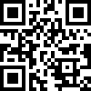https://imna.ir/x7rSd