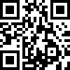 https://imna.ir/x94L3