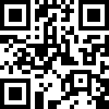 https://imna.ir/x7fdF