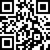 https://imna.ir/x9nSz