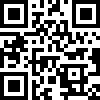 https://imna.ir/x6tkJ