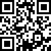 https://imna.ir/x75GK